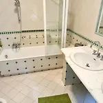 Apartment Casa Da Menan *